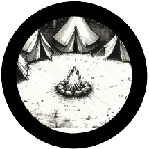 THE RISE AND FALL OF SCOUTING